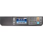 Kyocera ECOSYS M5526cdn Laser Kyocera ECOSYS M5526cdn Laser